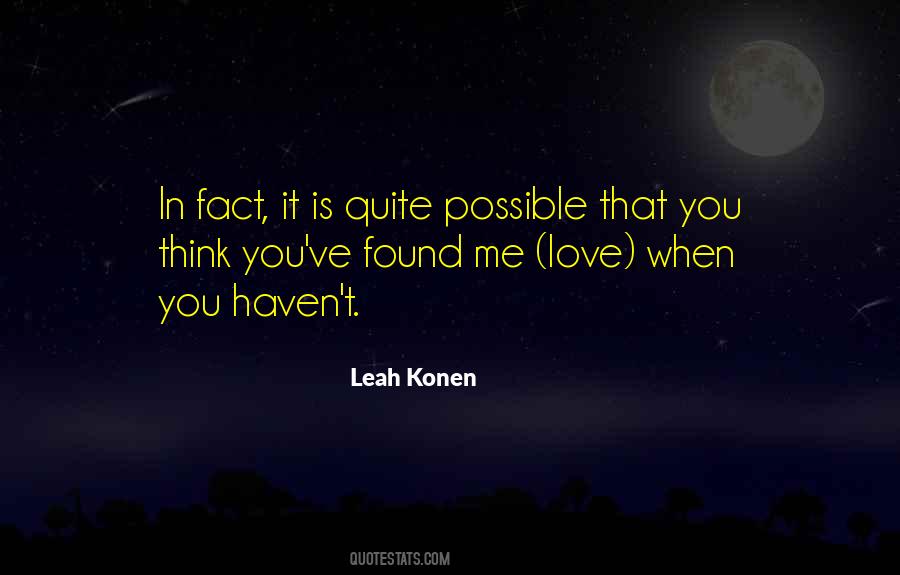 Trust Abused Quotes #973680 Trust Abused Quotes #973680