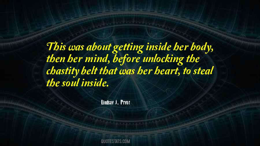 Quotes About Belt #975959