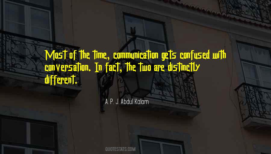 Trust Management Quotes #1335804