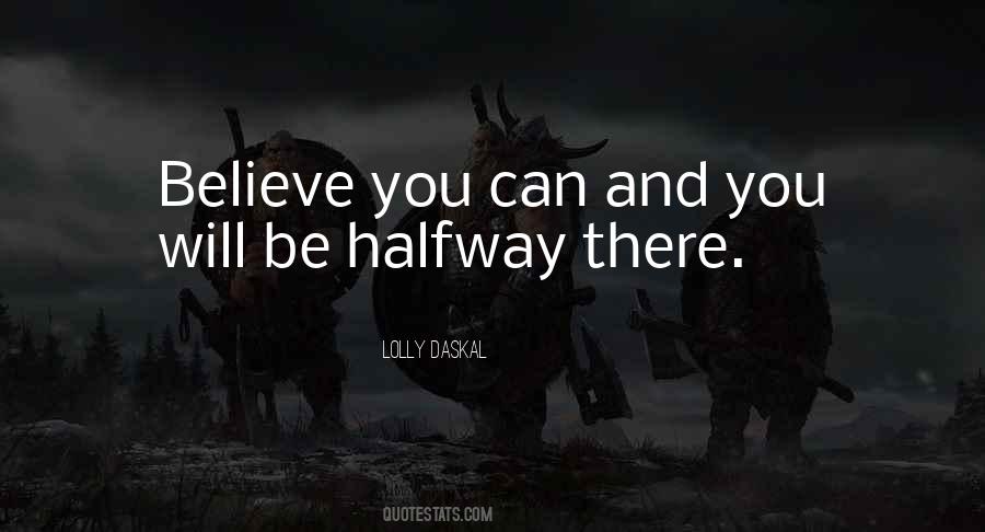 Trust Management Quotes #1437591