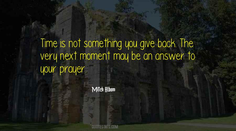 Trust Management Quotes #1811426