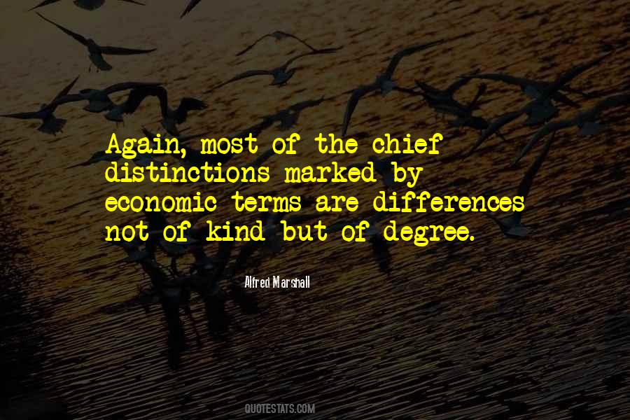 Trust Management Quotes #889102