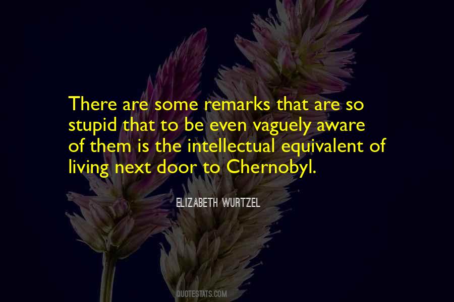 Trust Management Quotes #963330