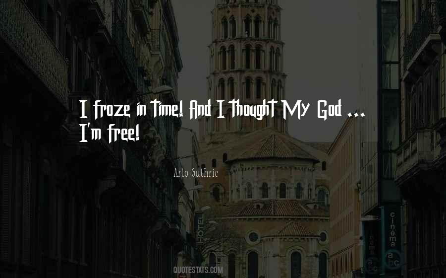 Trust Me Sad Quotes #383254