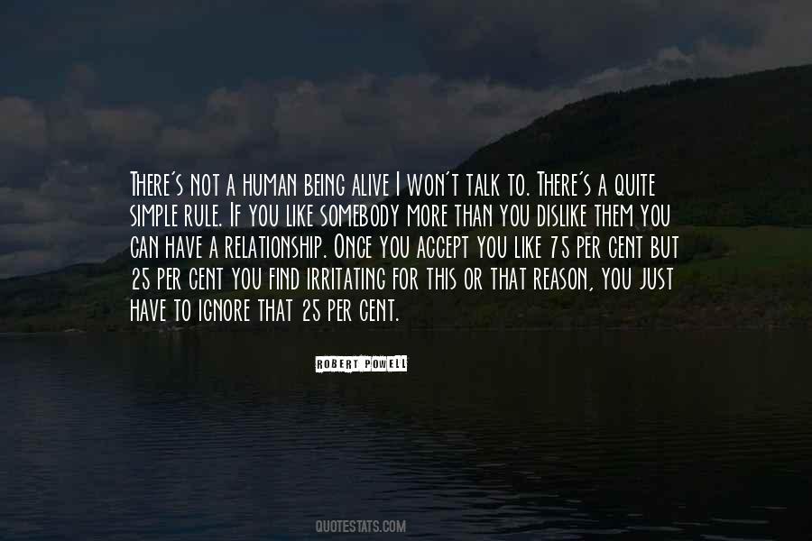 Quotes About Being 25 #1399343 Quotes About Being 25 #1399343