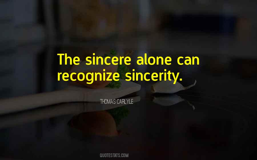 Quotes About Thomas Carlyle #149703