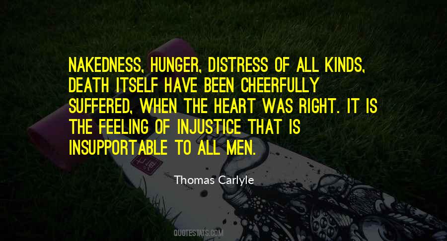 Quotes About Thomas Carlyle #151245