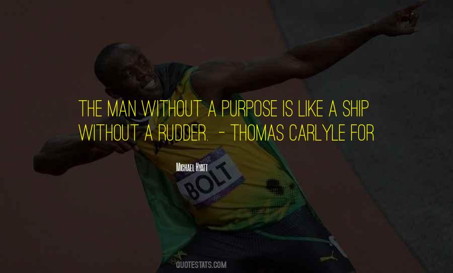 Quotes About Thomas Carlyle #456705