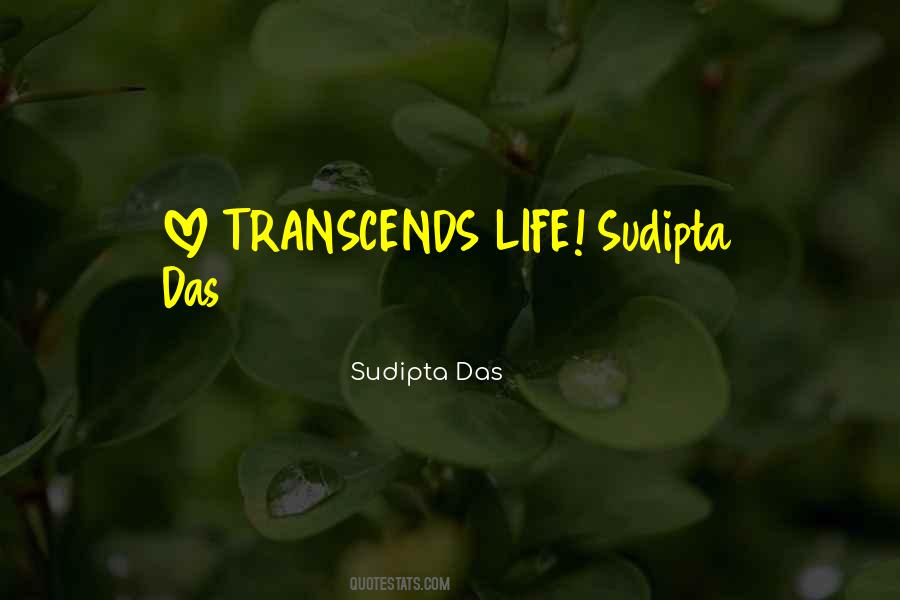 Truth Beauty Quotes #128327