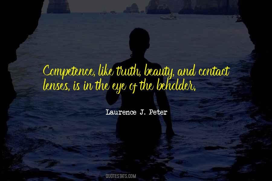 Truth Beauty Quotes #586529
