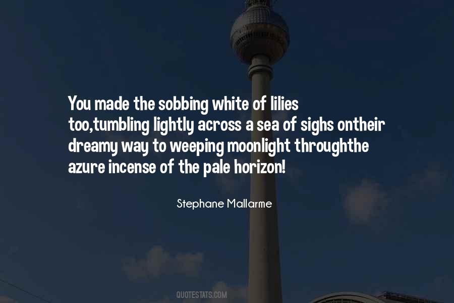 Quotes About Stephane #1737194