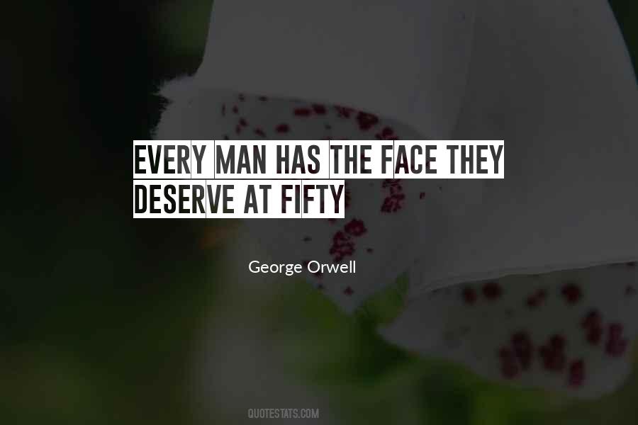 Truth Liberates Quotes #1754334 Truth Liberates Quotes #1754334