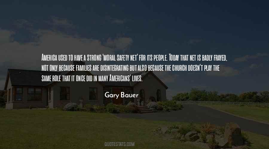 Truth Liberates Quotes #204834 Truth Liberates Quotes #204834