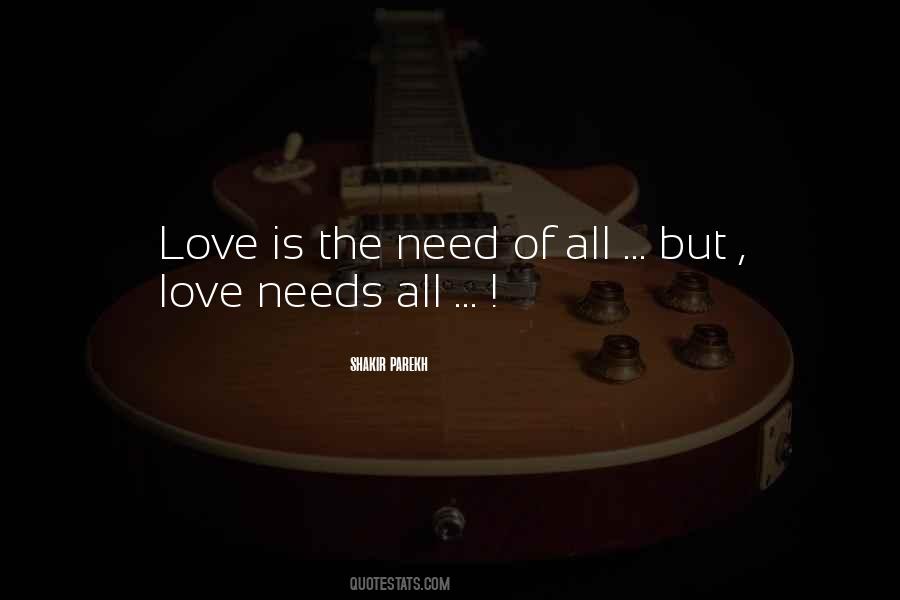 Truth Love Hurts Quotes #606496
