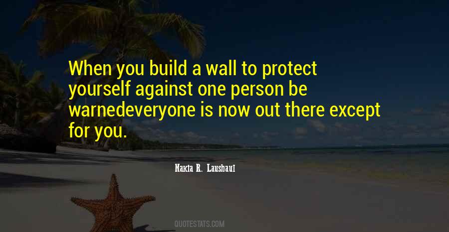 Truth Love Hurts Quotes #655793