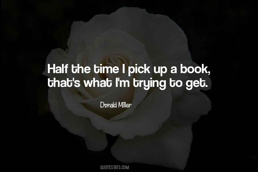 Truth Love Hurts Quotes #812022