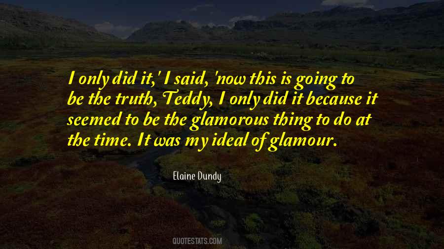 Truth Said Quotes #100375 Truth Said Quotes #100375