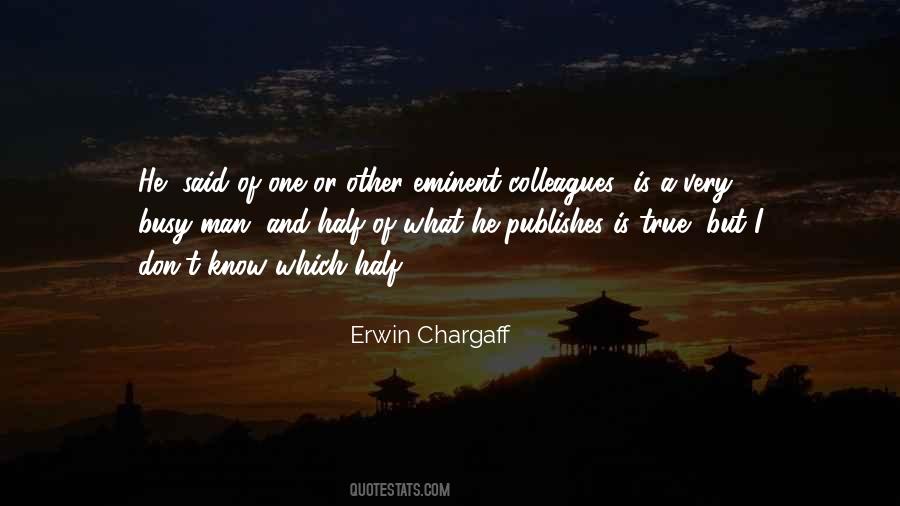 Truth Said Quotes #16324 Truth Said Quotes #16324