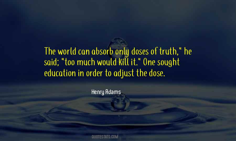 Truth Said Quotes #164909 Truth Said Quotes #164909