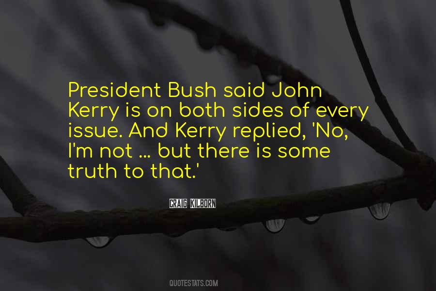 Truth Said Quotes #169901 Truth Said Quotes #169901