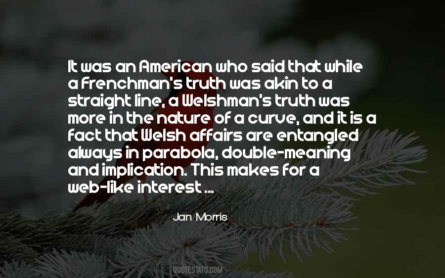 Truth Said Quotes #17038 Truth Said Quotes #17038