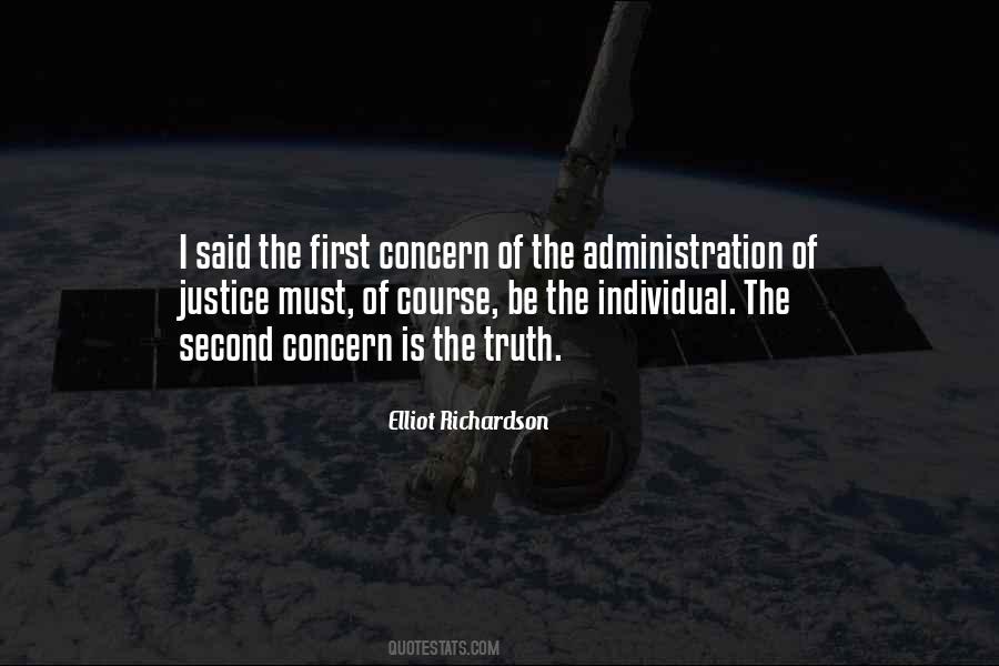 Truth Said Quotes #180624 Truth Said Quotes #180624