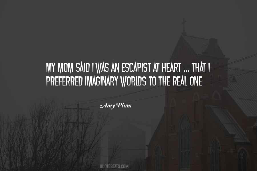 Truth Said Quotes #237748 Truth Said Quotes #237748