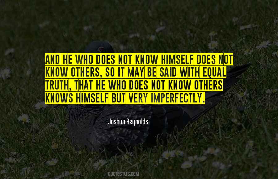 Truth Said Quotes #40237 Truth Said Quotes #40237