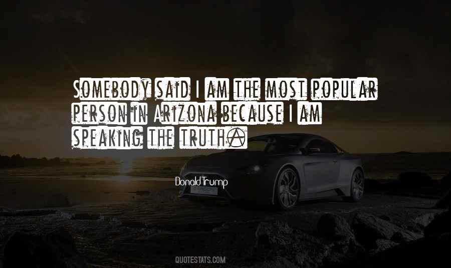 Truth Said Quotes #78944 Truth Said Quotes #78944