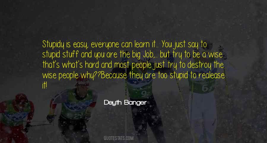 Truth Said Quotes #81283 Truth Said Quotes #81283