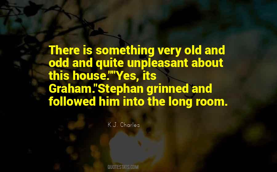 Quotes About Stephan #1655722