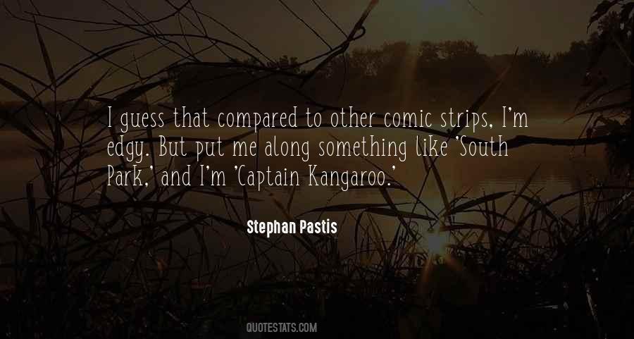 Quotes About Stephan #217651