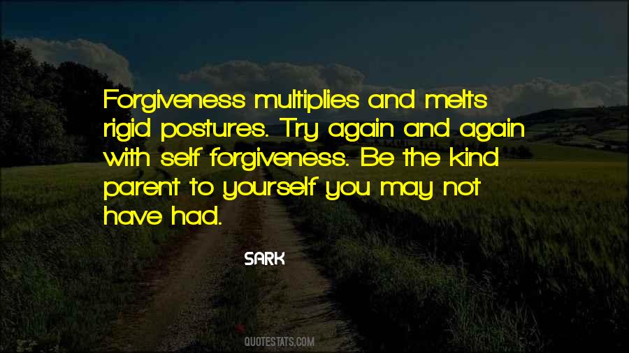Try Again And Again Quotes #1800000