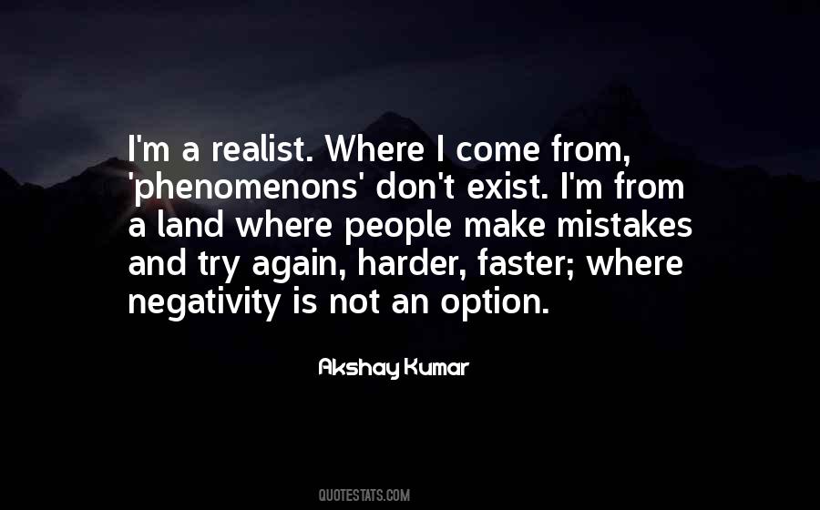 Try Again And Again Quotes #215593