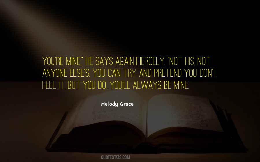 Try Again And Again Quotes #234604