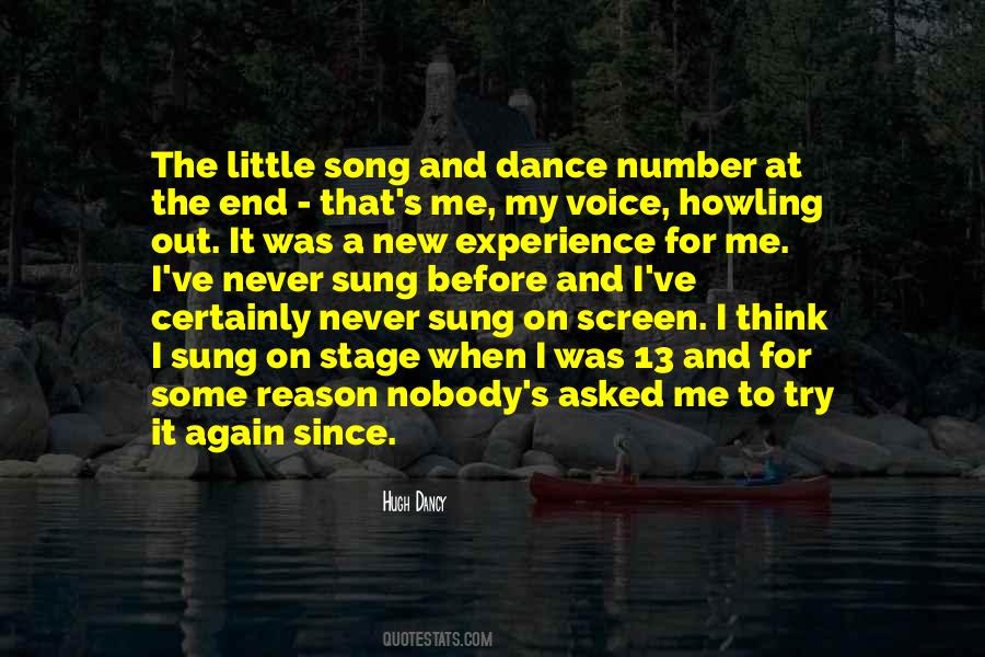 Try Again And Again Quotes #266382