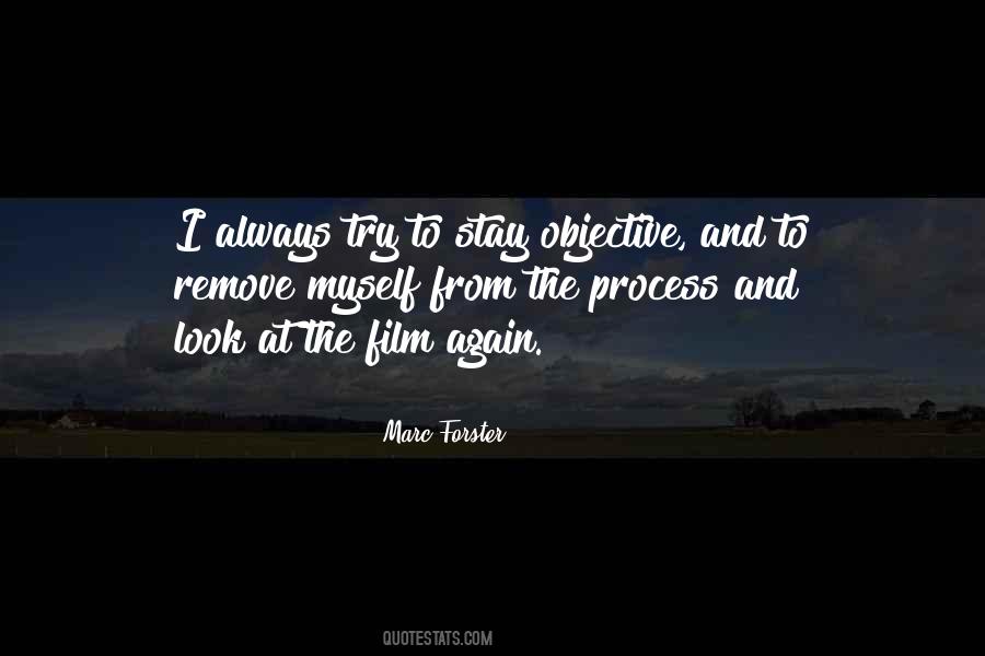 Try Again And Again Quotes #297553