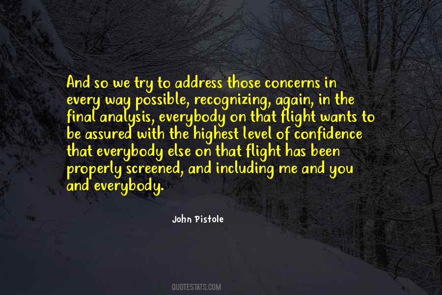 Try Again And Again Quotes #357608