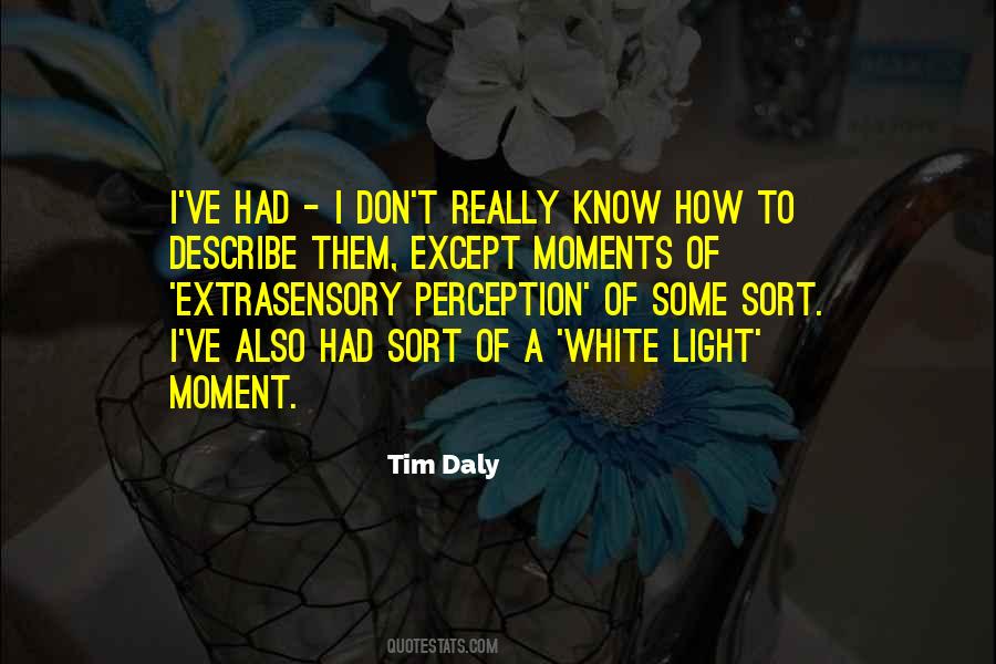 Try Everything Once Quotes #483982