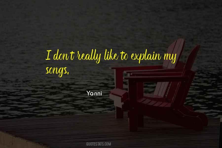 Try Everything Once Quotes #673312