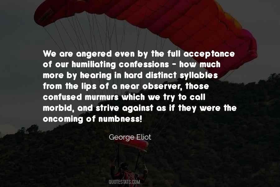 Try Hard Quotes #113240 Try Hard Quotes #113240