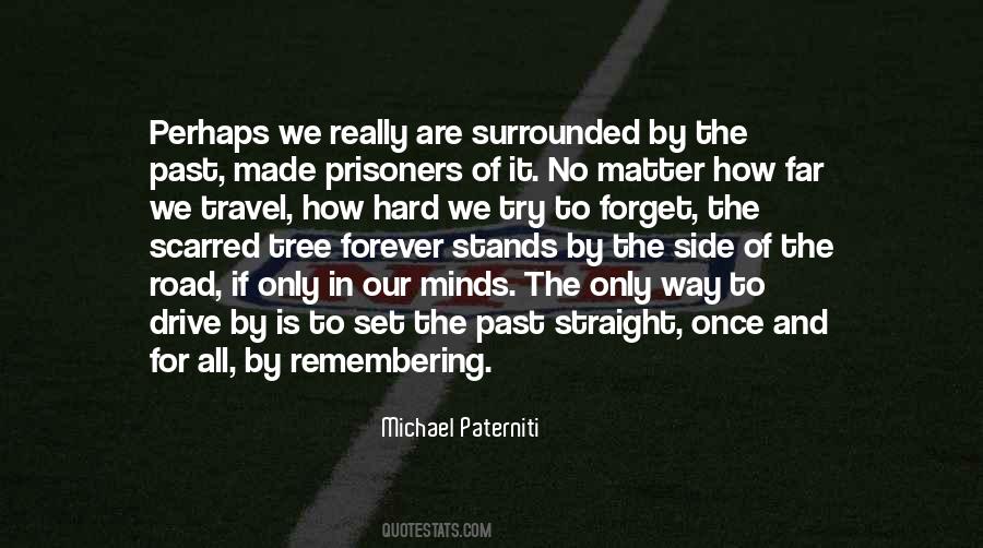 Try Hard Quotes #129608 Try Hard Quotes #129608