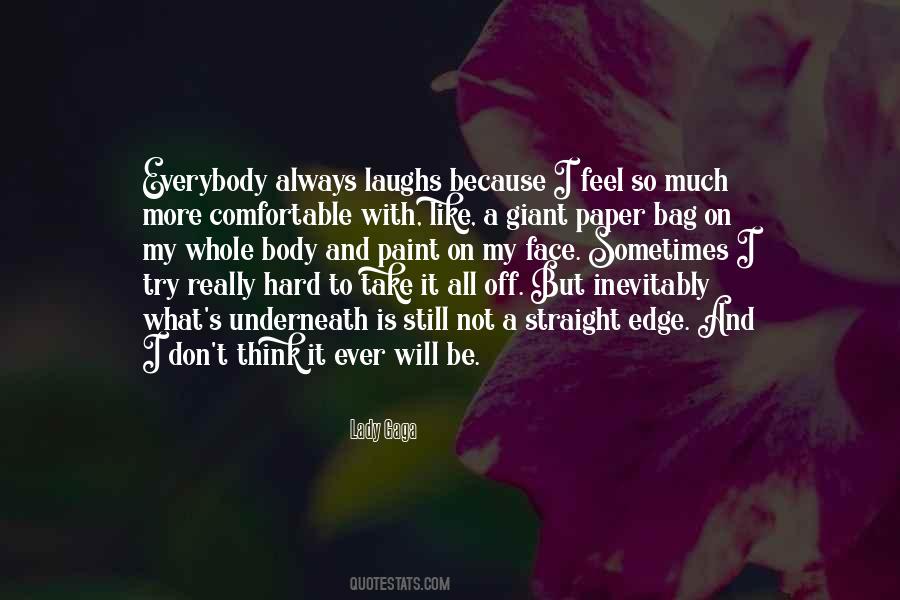 Try Hard Quotes #148658 Try Hard Quotes #148658