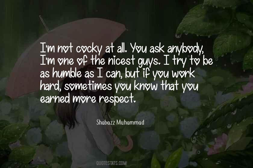 Try Hard Quotes #159468 Try Hard Quotes #159468