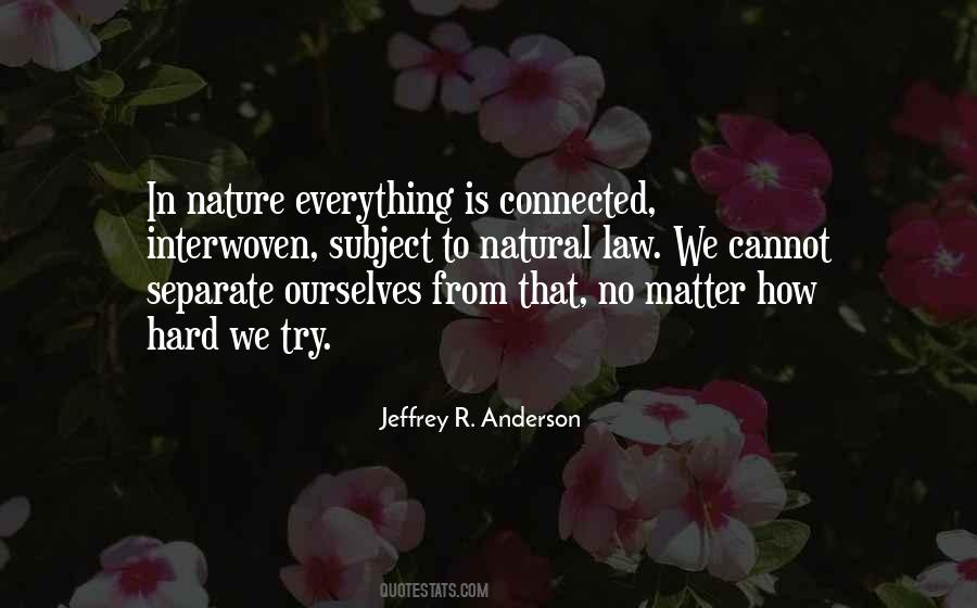 Try Hard Quotes #20264 Try Hard Quotes #20264