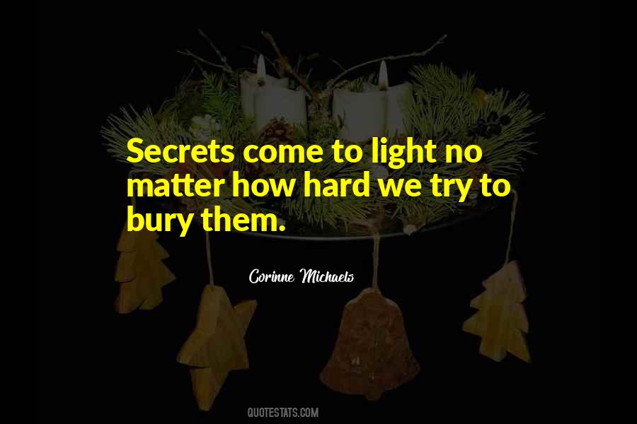 Try Hard Quotes #79697 Try Hard Quotes #79697