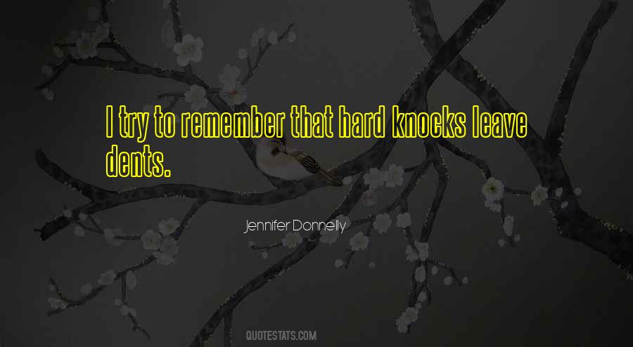 Try Hard Quotes #86991 Try Hard Quotes #86991