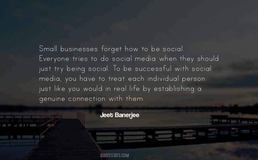 Try To Forget You Quotes #1486995