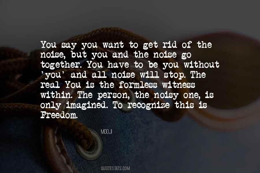 Try To Keep Smiling Quotes #121266
