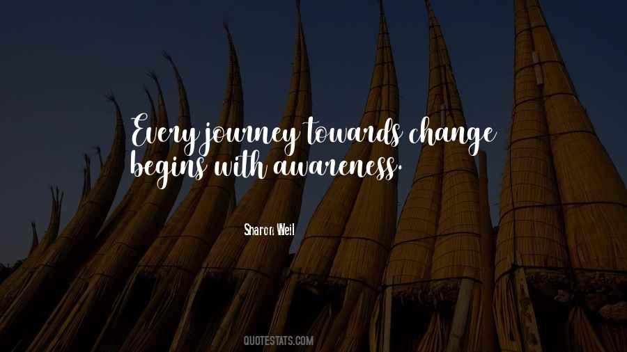 Try To Keep Smiling Quotes #921646
